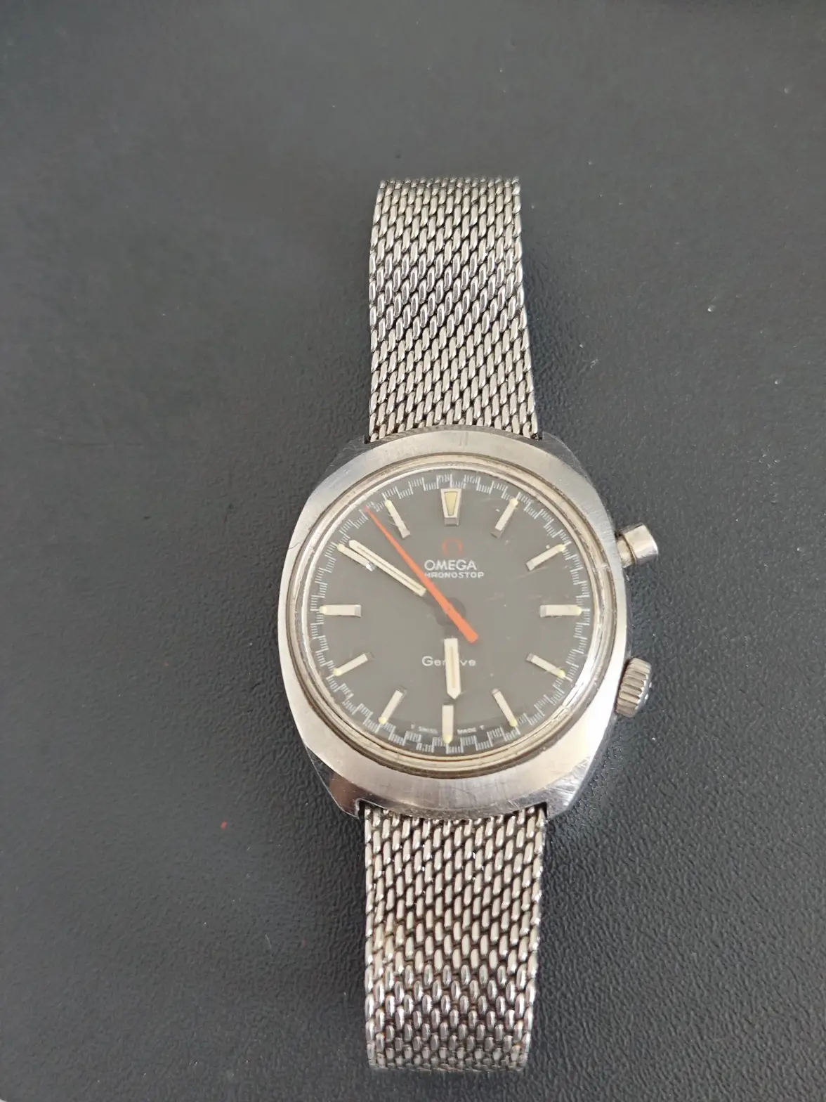 WhatsApp Image 2025-07-02 at 16.34.30_ee2f2c65.webp