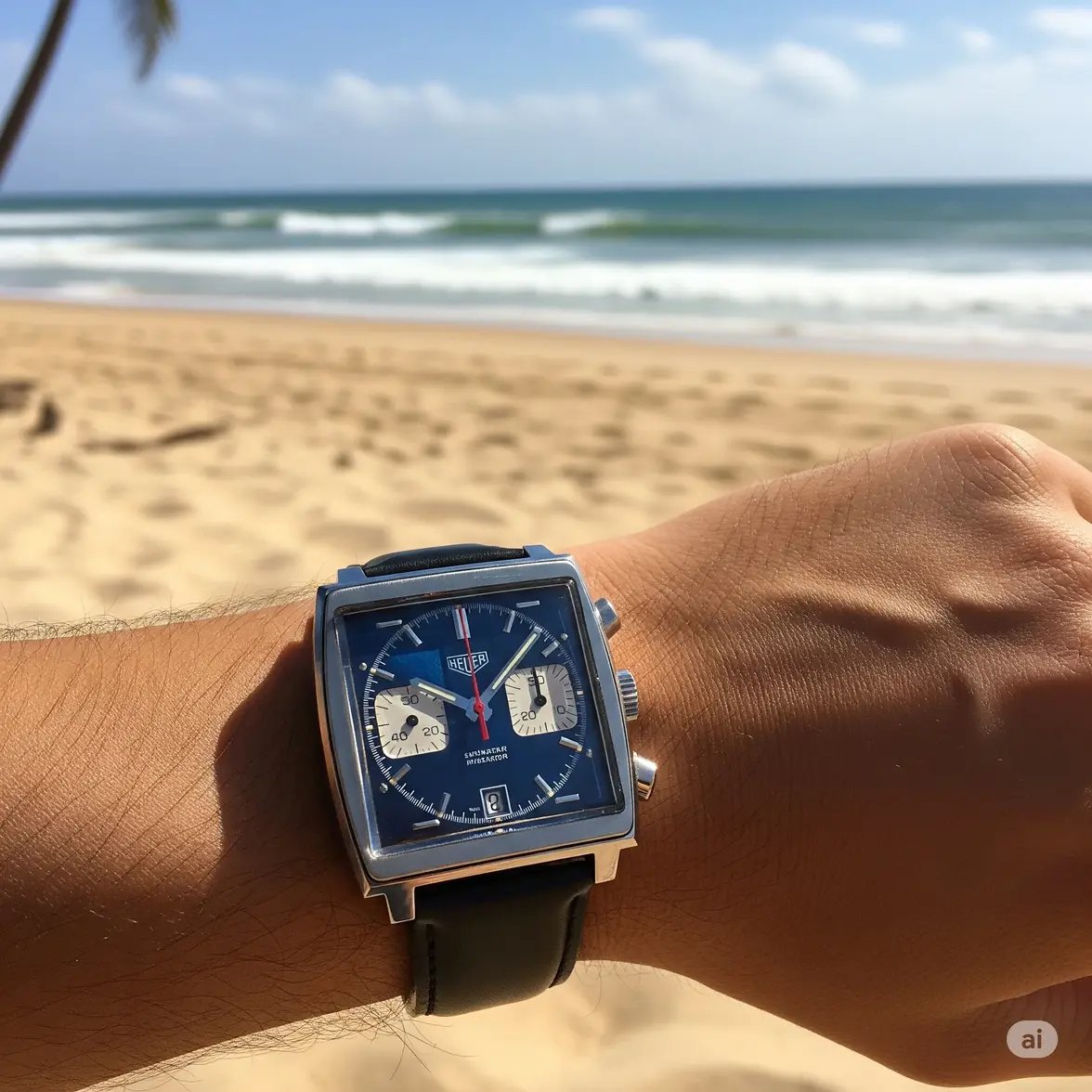 Gemini_Generated_Image_abse4sabse4sabse (1).webp