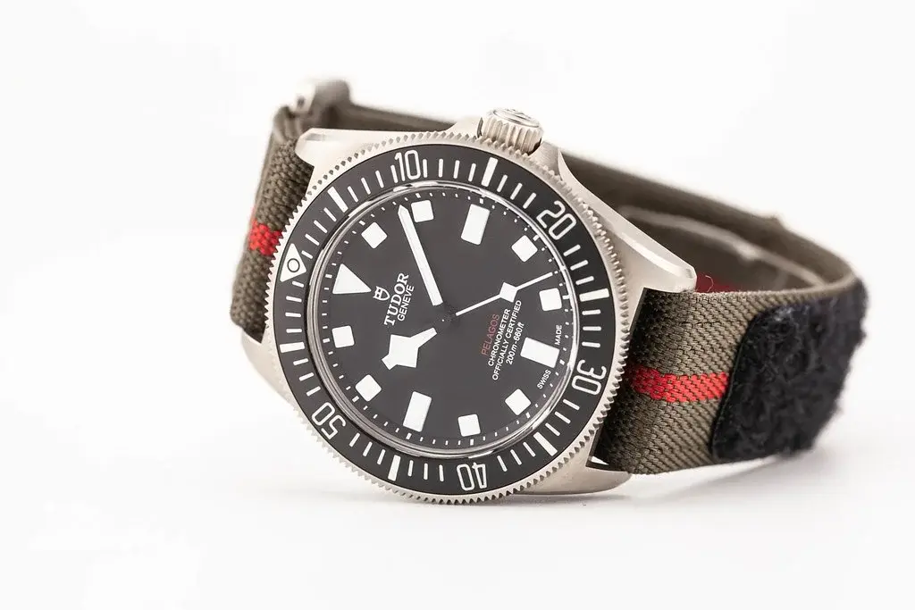 54627973757_782268670d_b.webp 54627973757_782268670d_b.webp