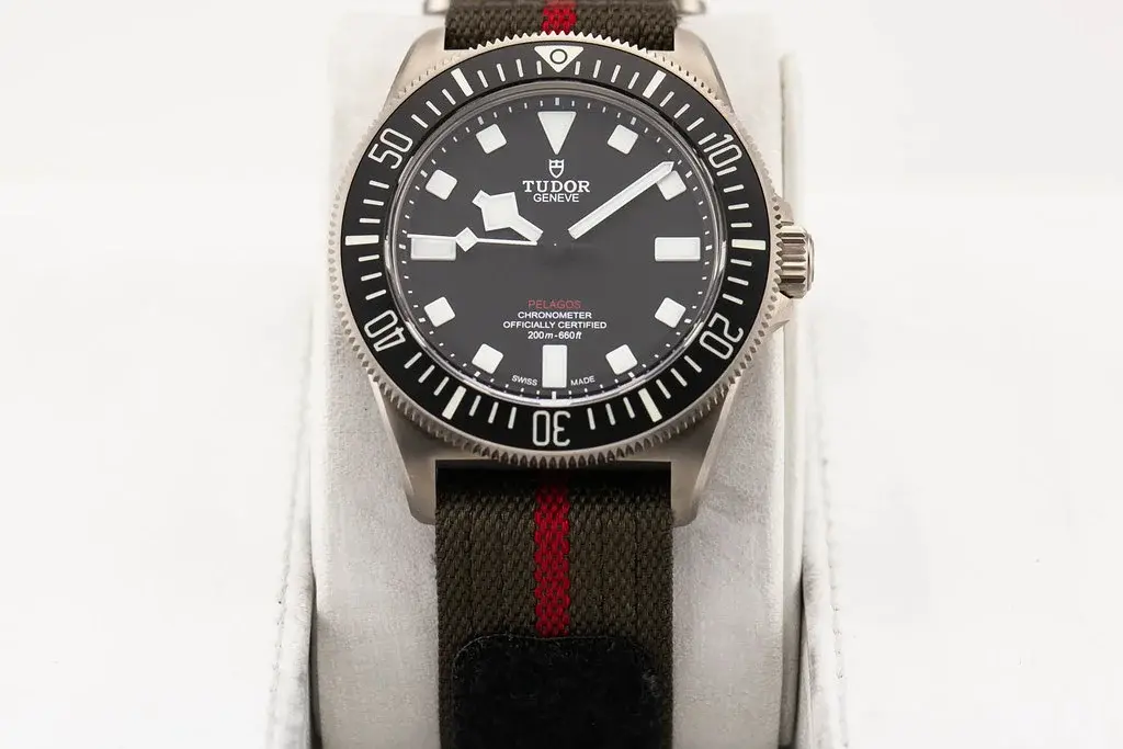 54628846726_f421195a20_b.webp 54628846726_f421195a20_b.webp