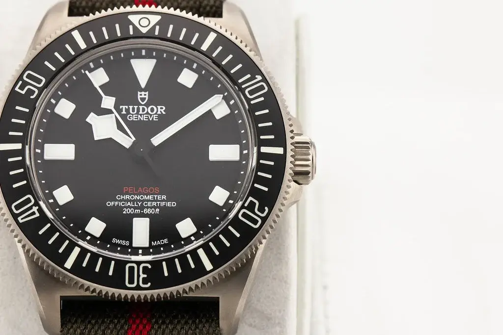 54629062313_952e8cce22_b.webp 54629062313_952e8cce22_b.webp