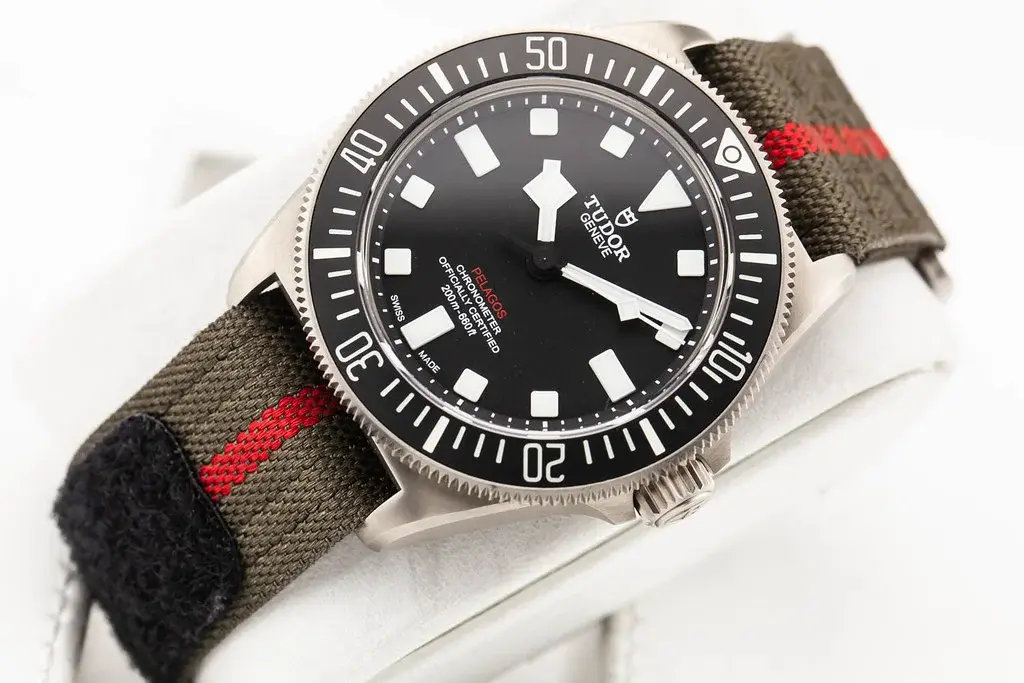 54629047704_518ca2f231_b.webp 54629047704_518ca2f231_b.webp