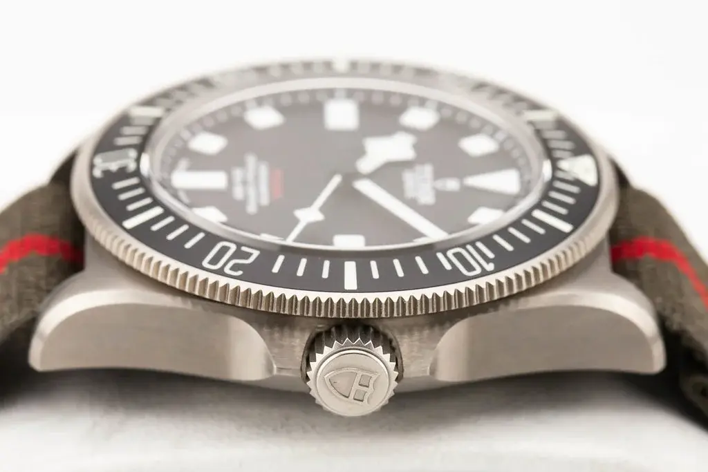 54629062133_04fd751b30_b.webp 54629062133_04fd751b30_b.webp