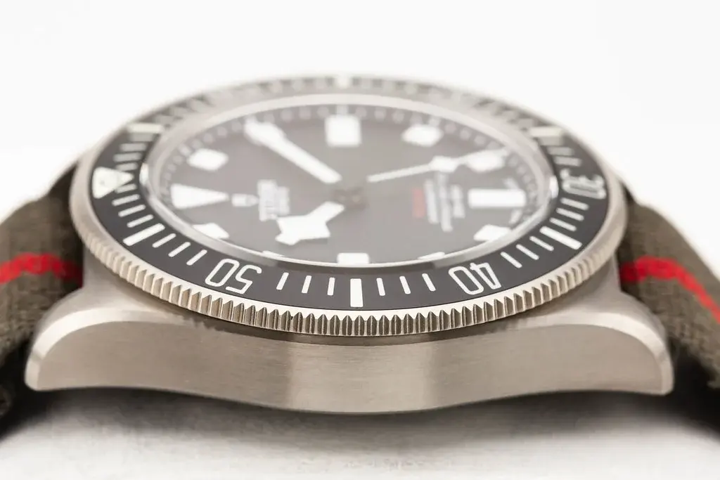 54629047699_22b89accbb_b.webp 54629047699_22b89accbb_b.webp