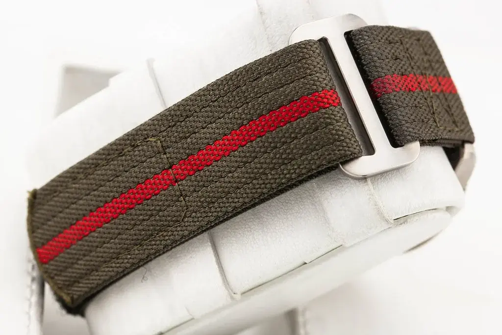 54629062323_e920a1d370_b.webp 54629062323_e920a1d370_b.webp