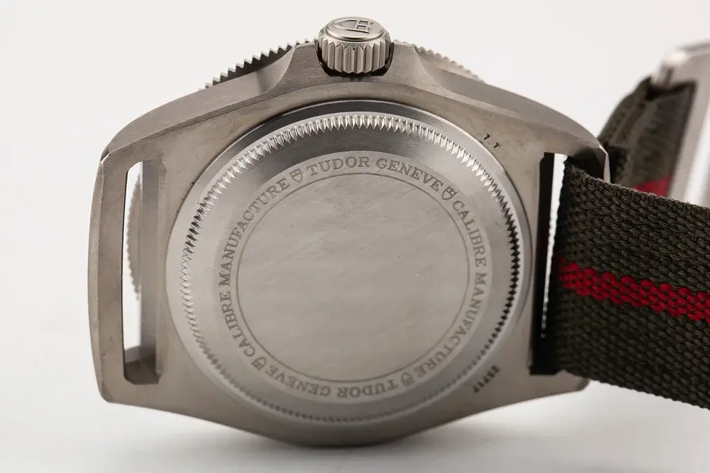 54629047934_f96ffb64f5_b.webp 54629047934_f96ffb64f5_b.webp