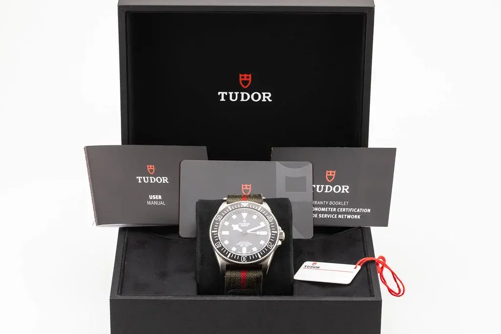 54628846741_f83460594b_b.webp 54628846741_f83460594b_b.webp