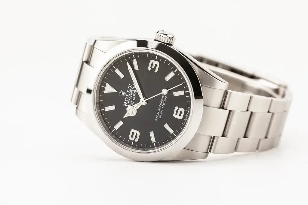 54628846751_b0729eaeb3_b.webp 54628846751_b0729eaeb3_b.webp