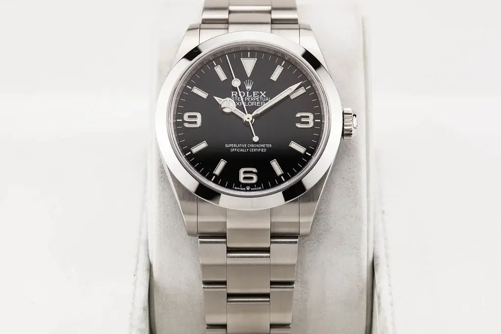 54628846746_26ffe81ee2_b.webp 54628846746_26ffe81ee2_b.webp