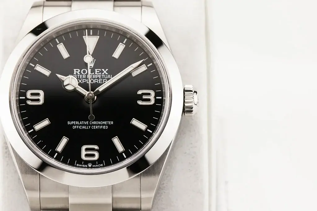 54629141760_c053f90e00_b.webp 54629141760_c053f90e00_b.webp