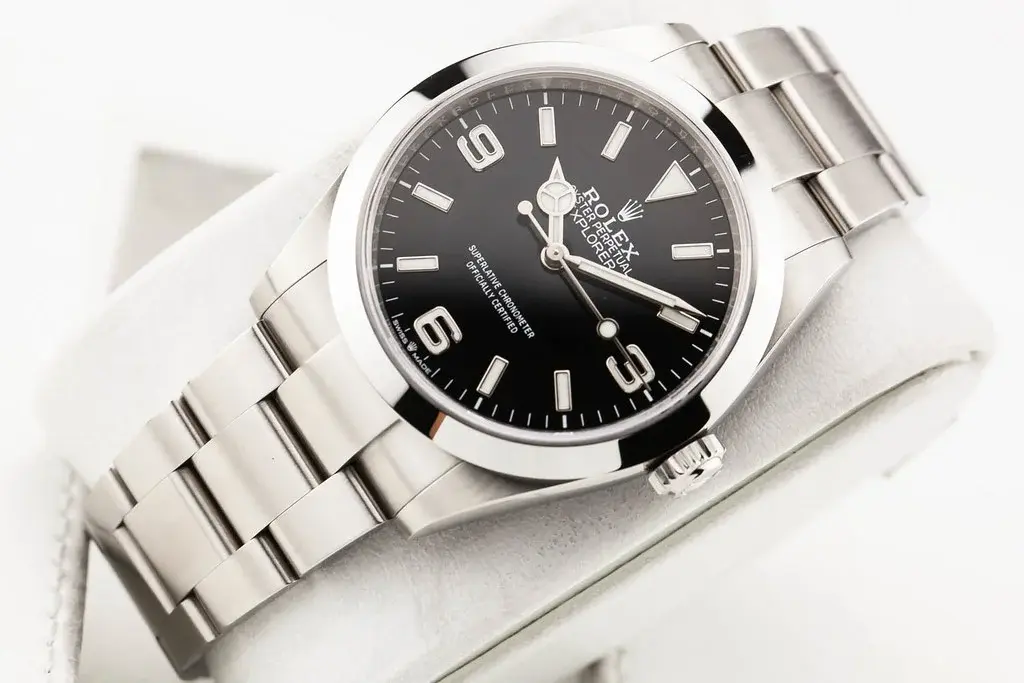 54627973837_d400fd6974_b.webp 54627973837_d400fd6974_b.webp