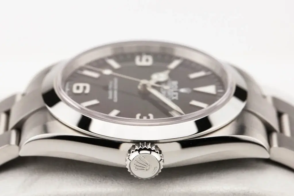 54629062343_e5ca3e8ab2_b.webp 54629062343_e5ca3e8ab2_b.webp