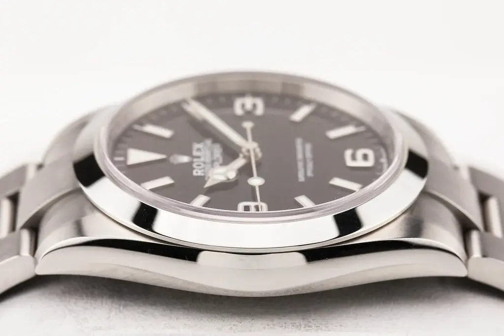 54629141780_3f62eabf18_b.webp 54629141780_3f62eabf18_b.webp