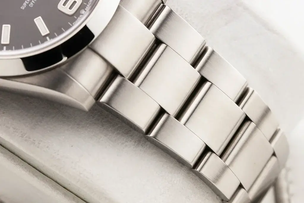 54629062173_9ea530824d_b.webp 54629062173_9ea530824d_b.webp