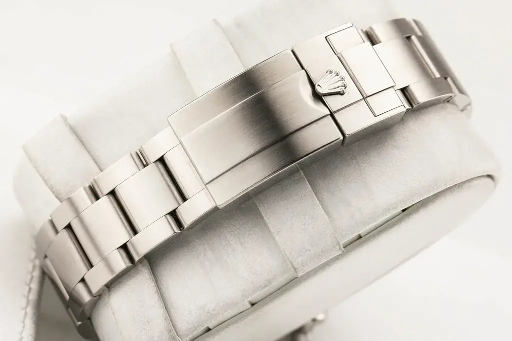 54629047744_f2e8f69b16_b.webp 54629047744_f2e8f69b16_b.webp