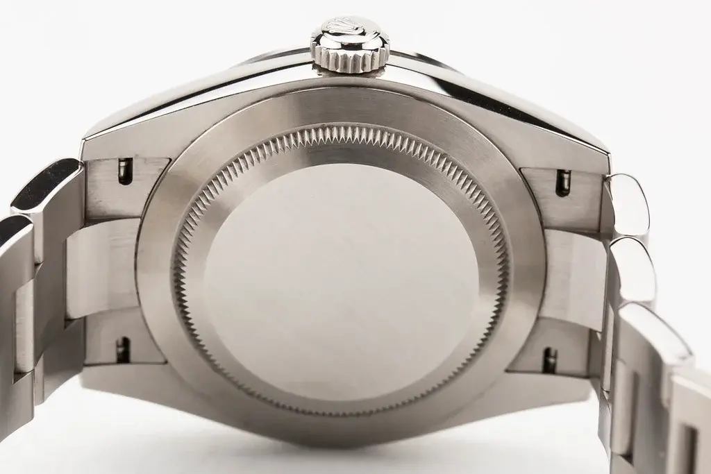 54629047739_b5b62a584a_b.webp 54629047739_b5b62a584a_b.webp