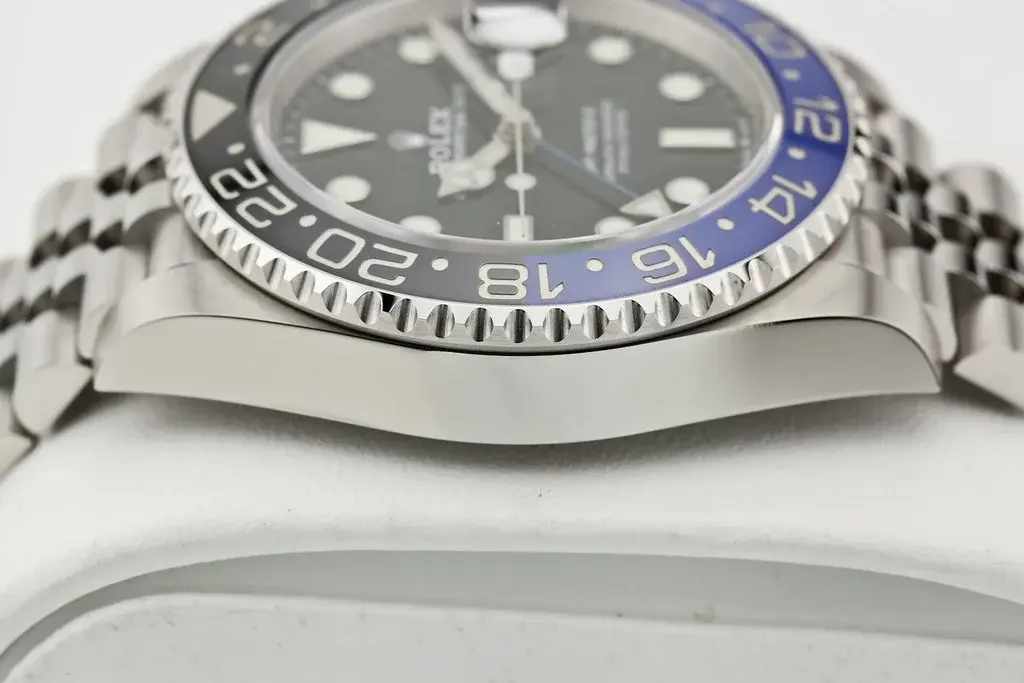 51171064318_9ce7b8f407_b.webp 51171064318_9ce7b8f407_b.webp