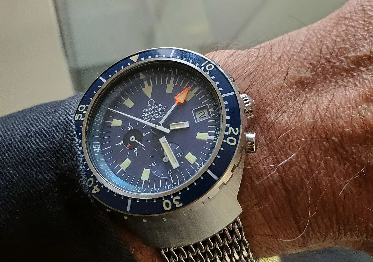 BB ws 1 20250702_152839.webp