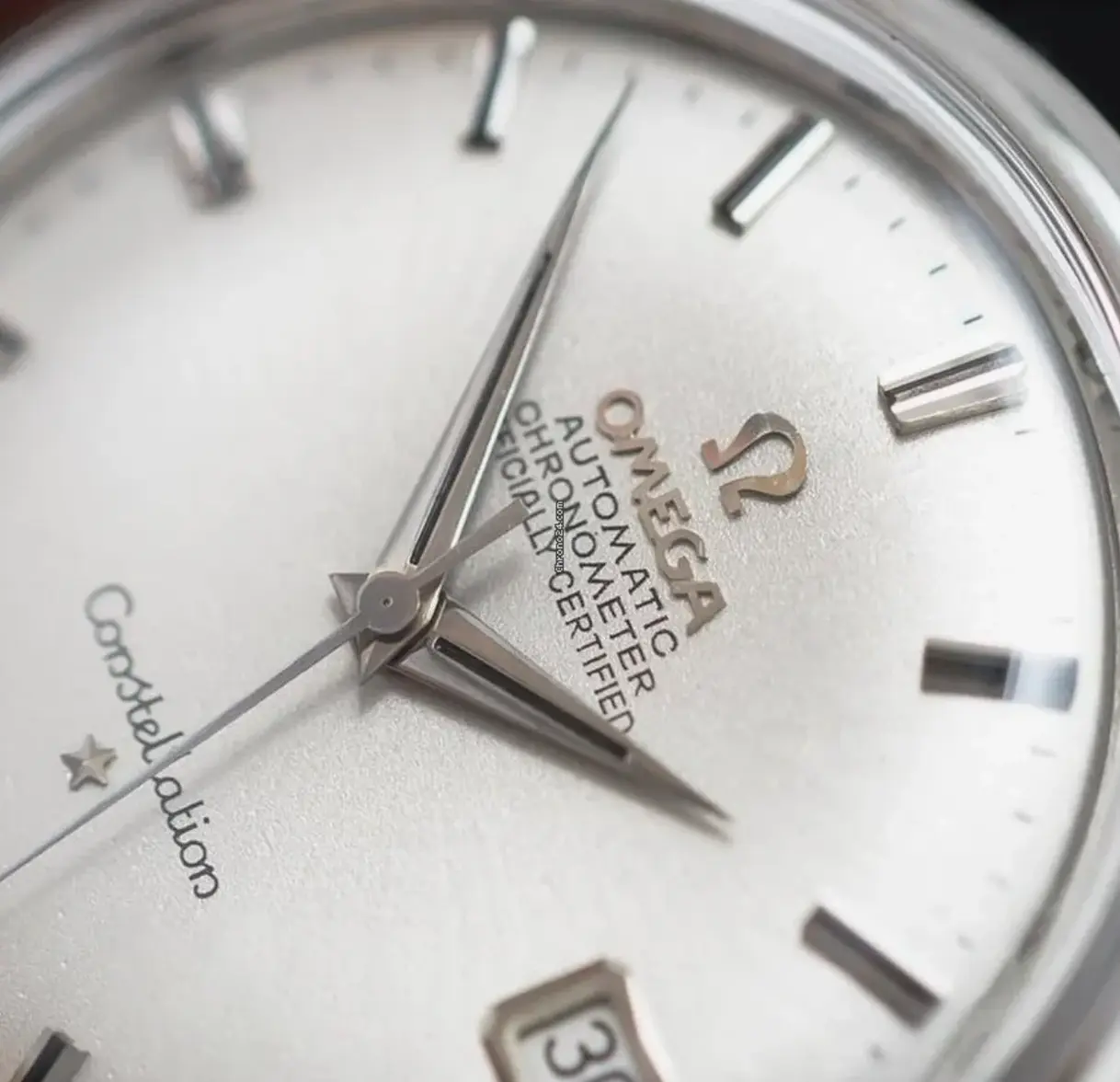 Screenshot 2025-07-03 at 00.36.38.webp