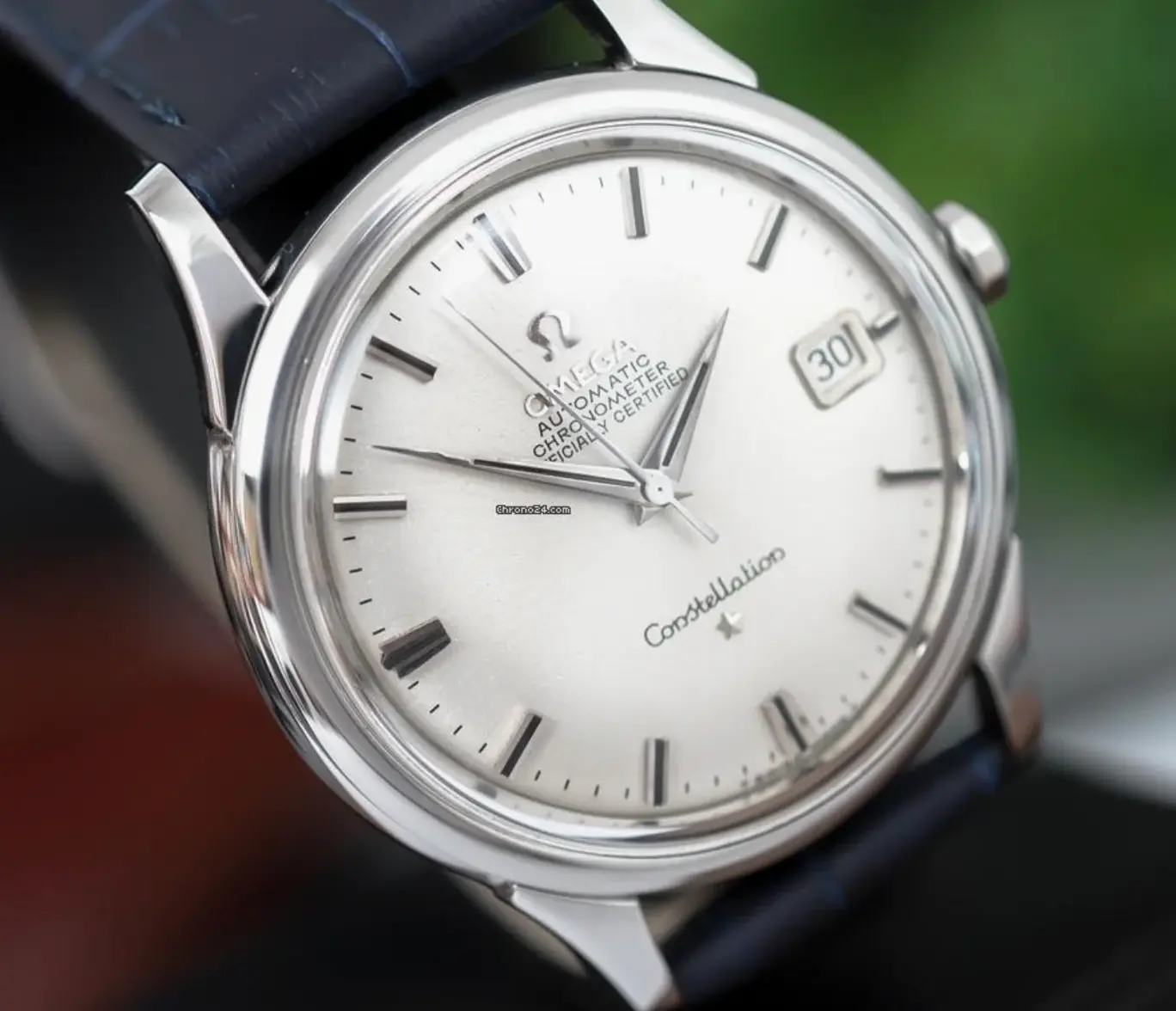 Screenshot 2025-07-03 at 00.35.53.webp