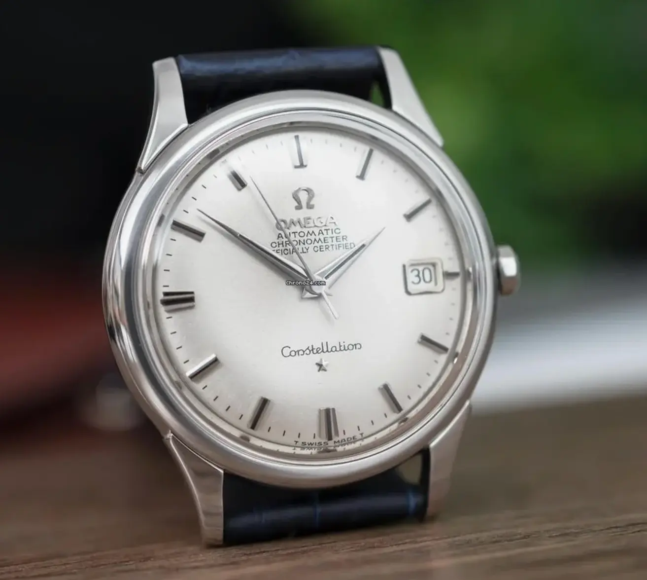 Screenshot 2025-07-03 at 00.34.33.webp