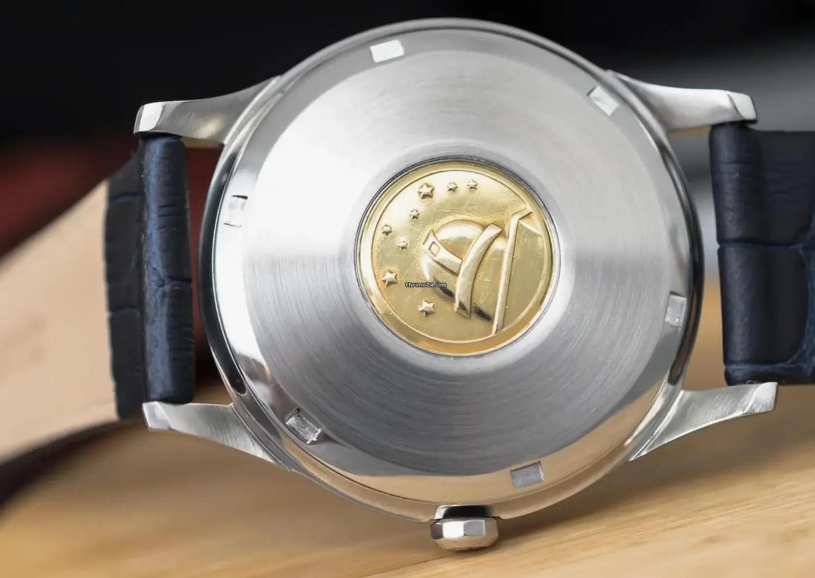 Screenshot 2025-07-03 at 00.39.19.webp