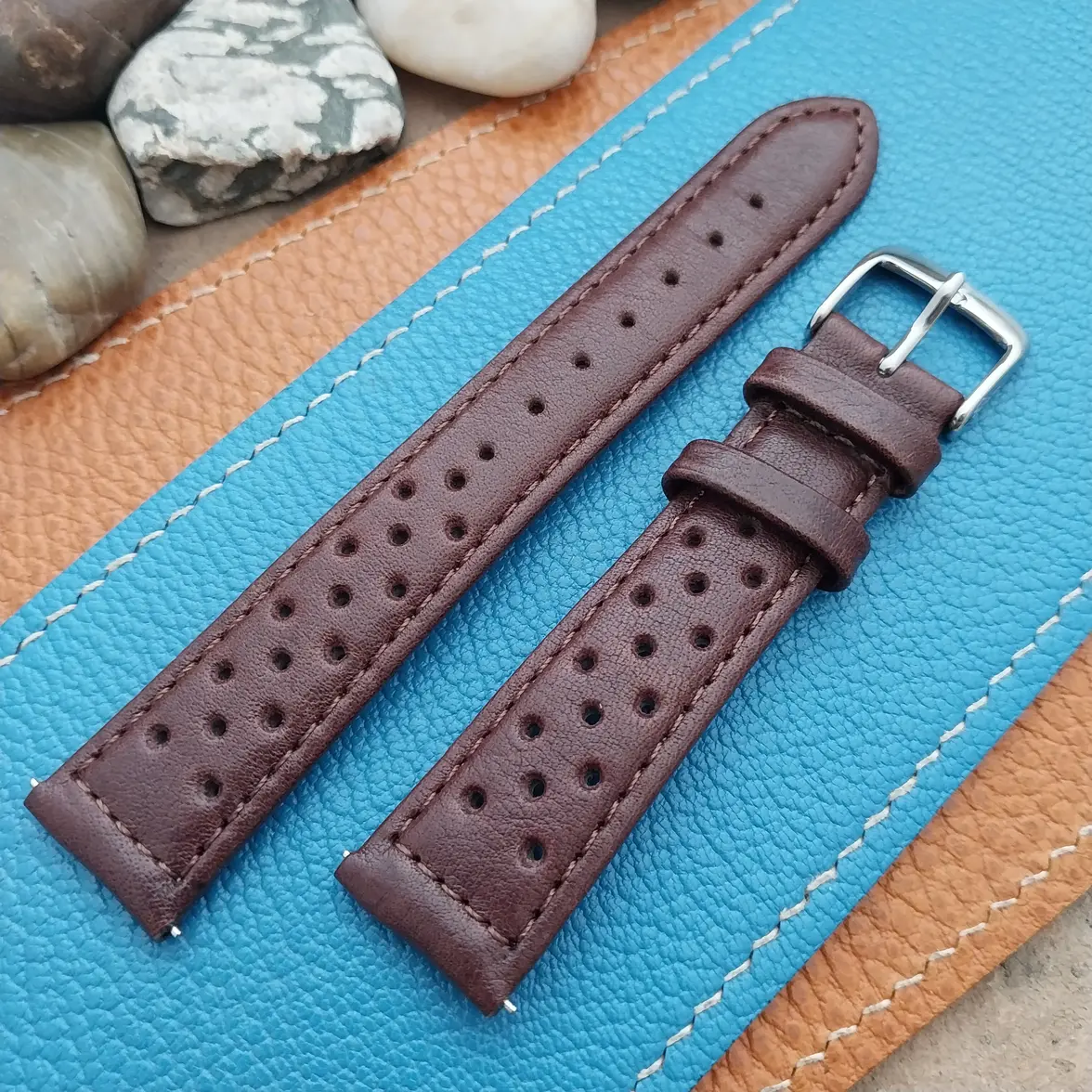 20250702_163731.webp 20250702_163731.webp