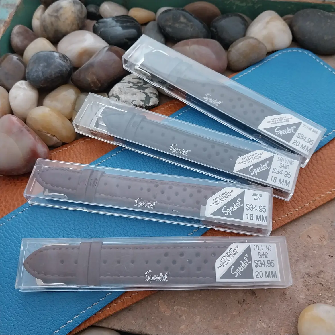 20250702_174647.webp 20250702_174647.webp