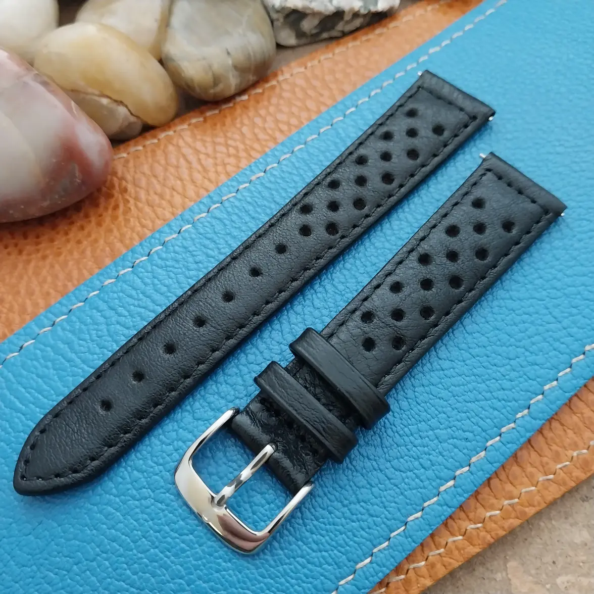 20250702_174734.webp 20250702_174734.webp