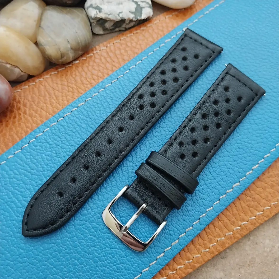 20250702_174805.webp 20250702_174805.webp