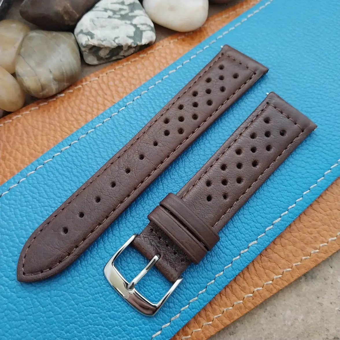 20250702_174833.webp 20250702_174833.webp