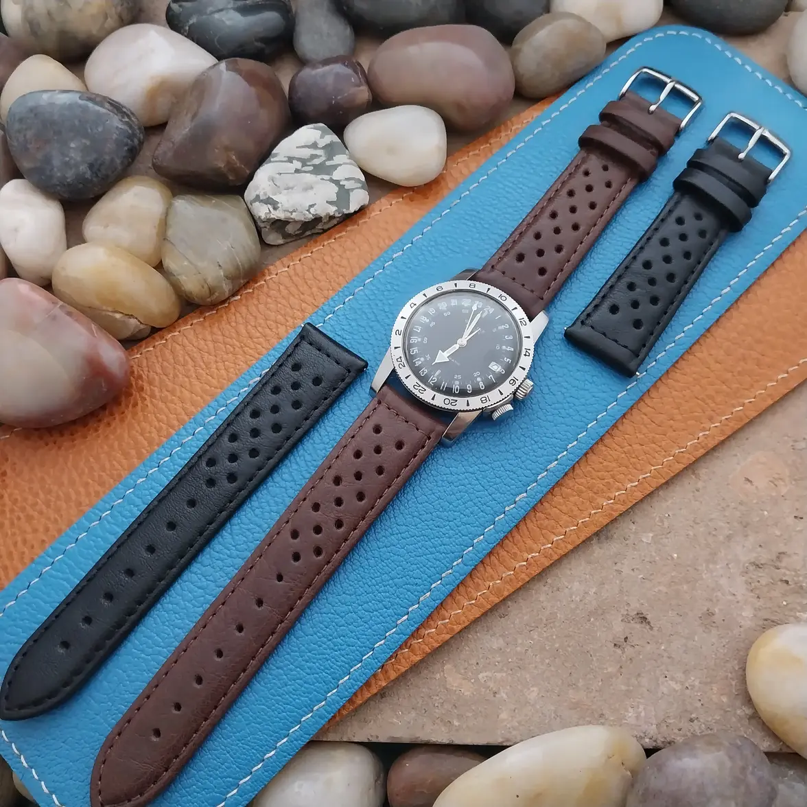 20250702_174958.webp 20250702_174958.webp