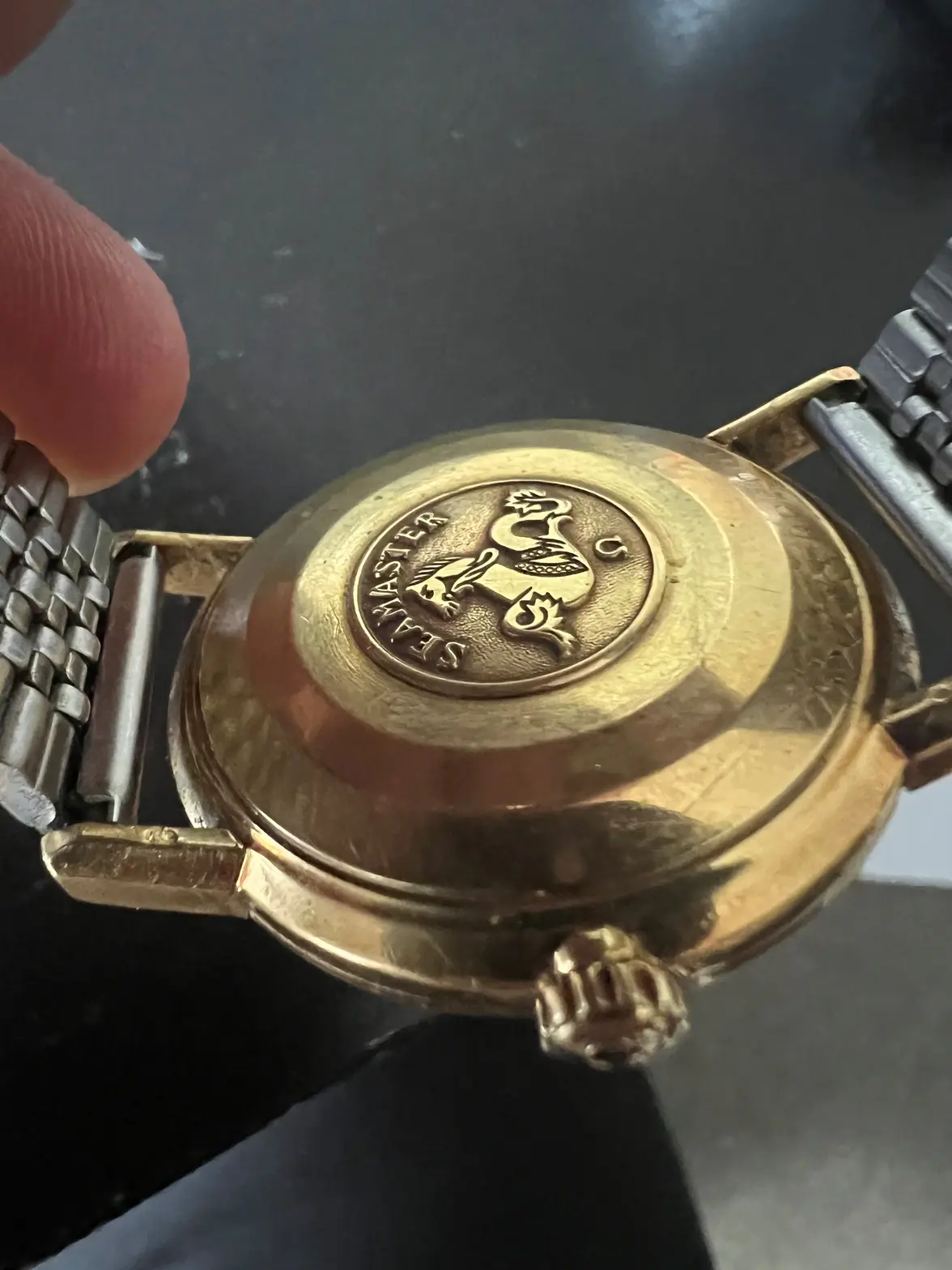 1751536565377.webp 1751536565377.webp