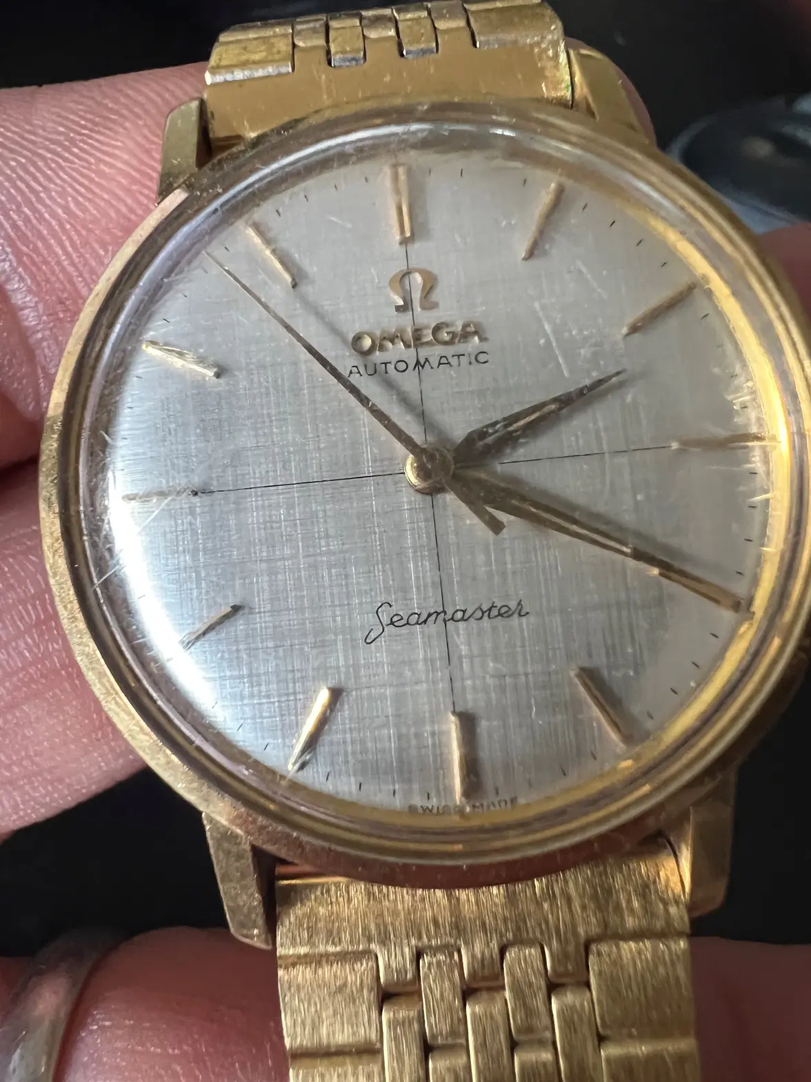 1751536565322.webp 1751536565322.webp