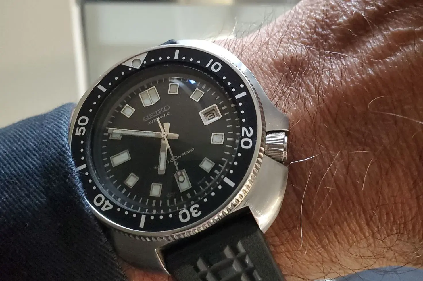 Willard ws 1 20250703_065057.webp