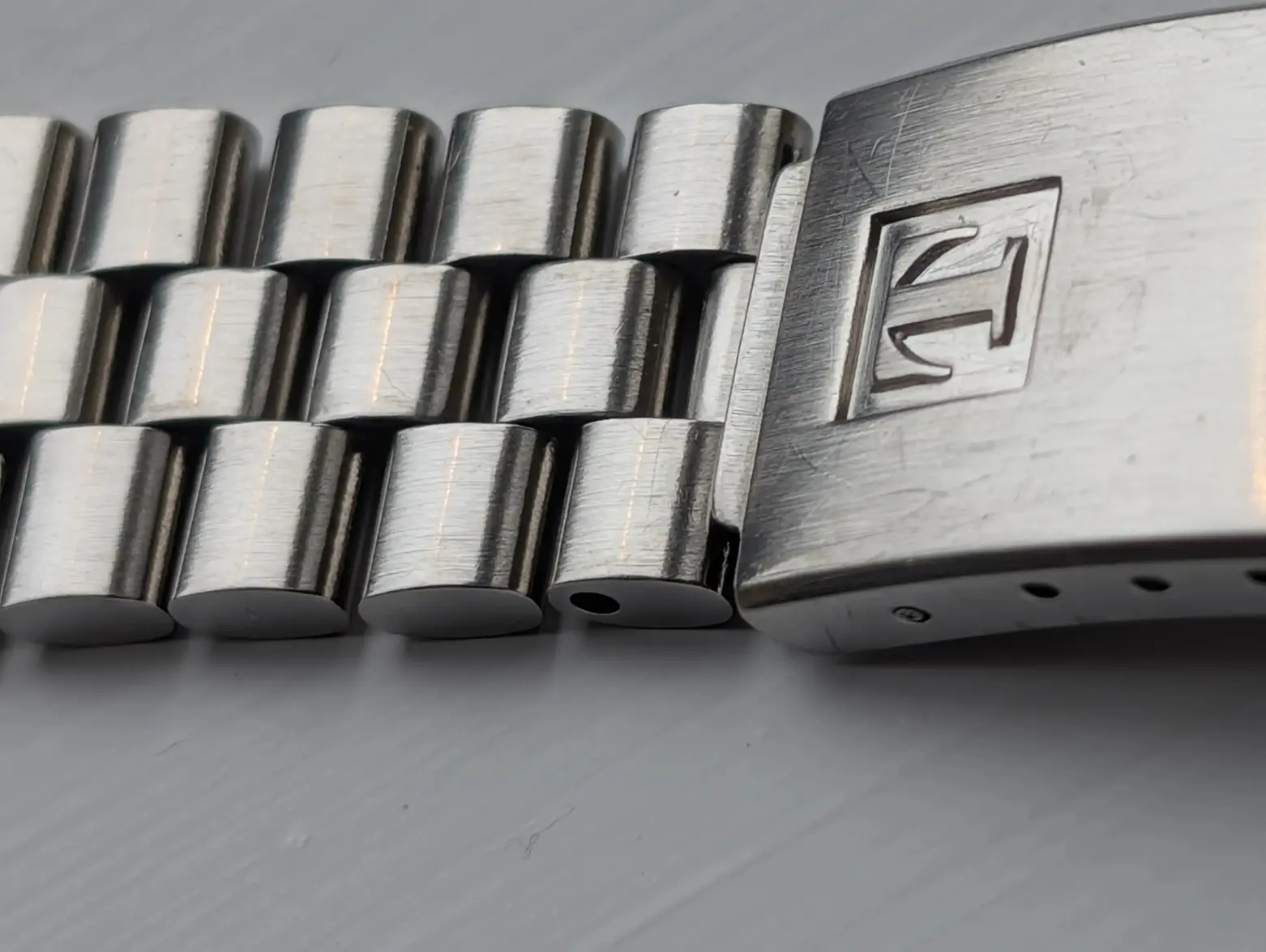 WhatsApp Image 2025-06-30 at 17.12.35.webp