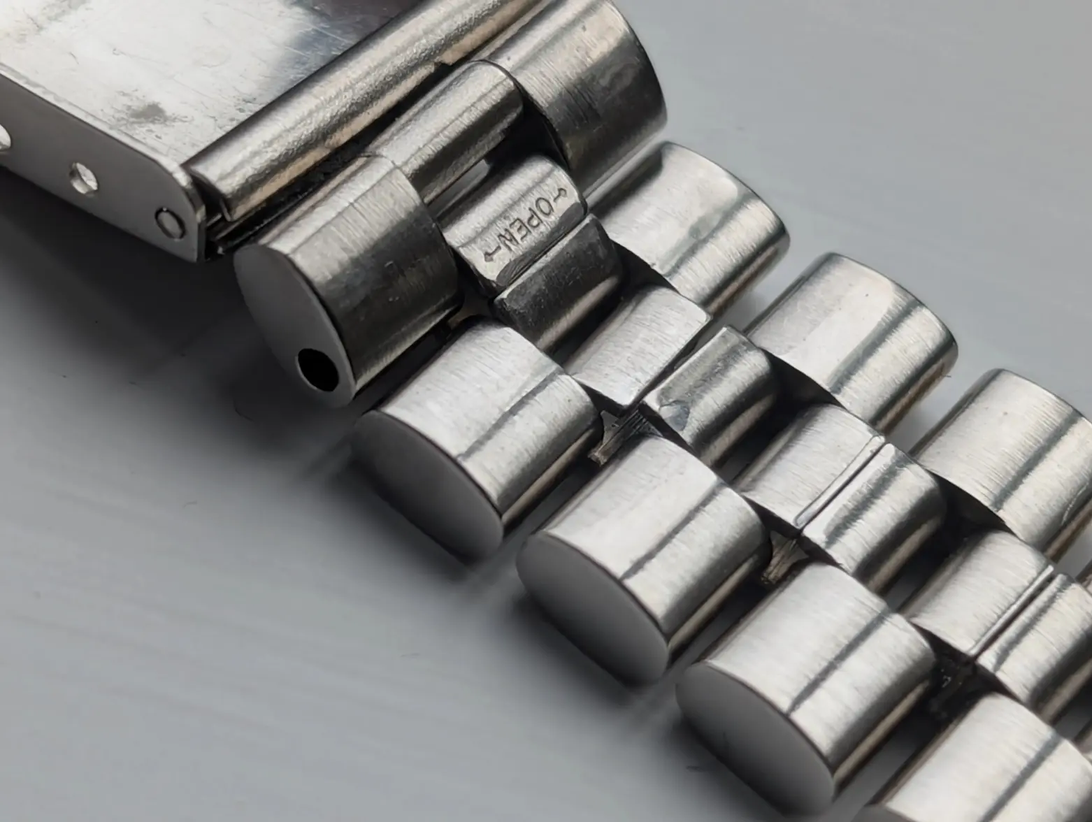 WhatsApp Image 2025-06-30 at 17.12.35 (1).webp