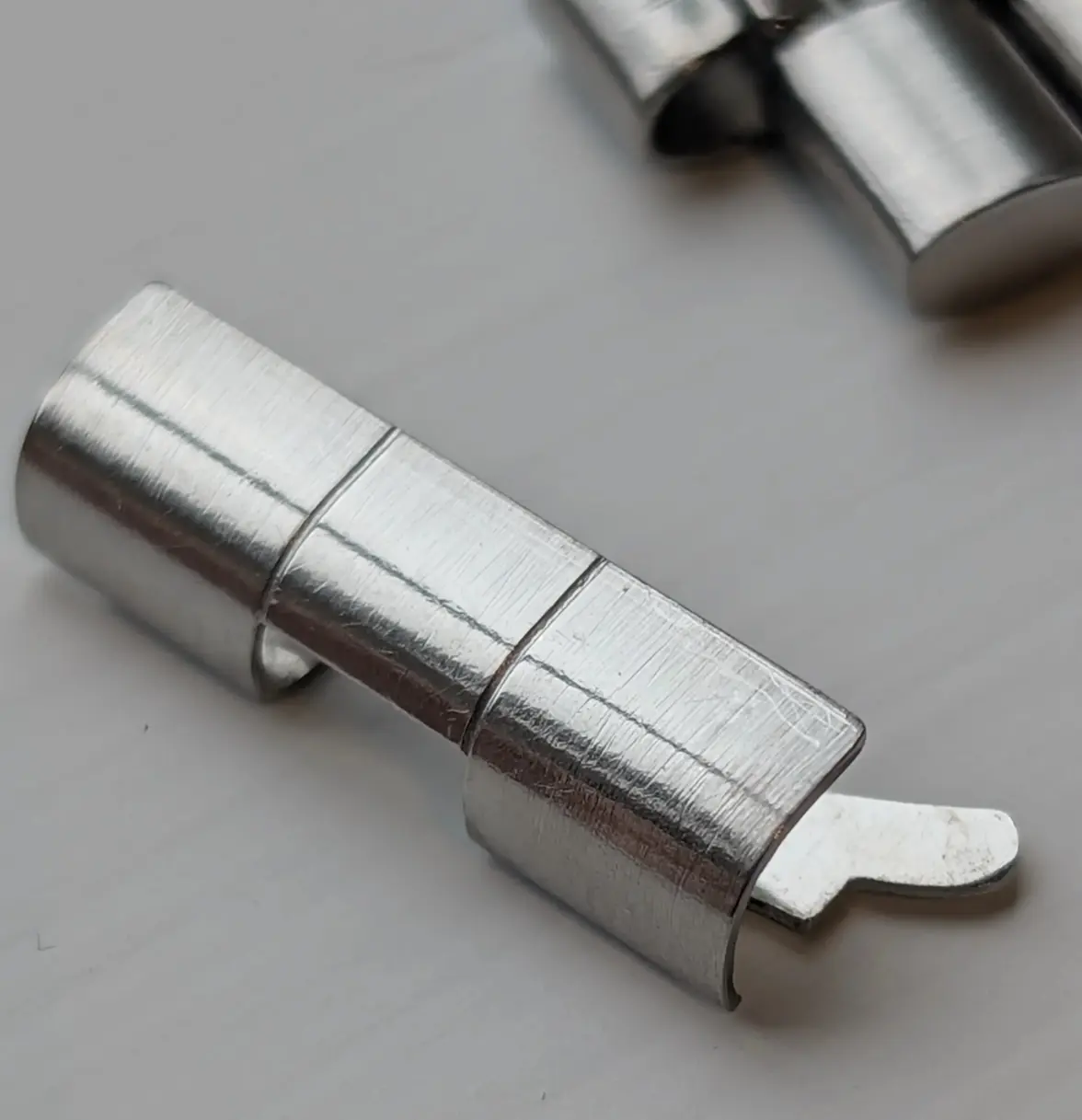 WhatsApp Image 2025-06-30 at 17.12.36.webp