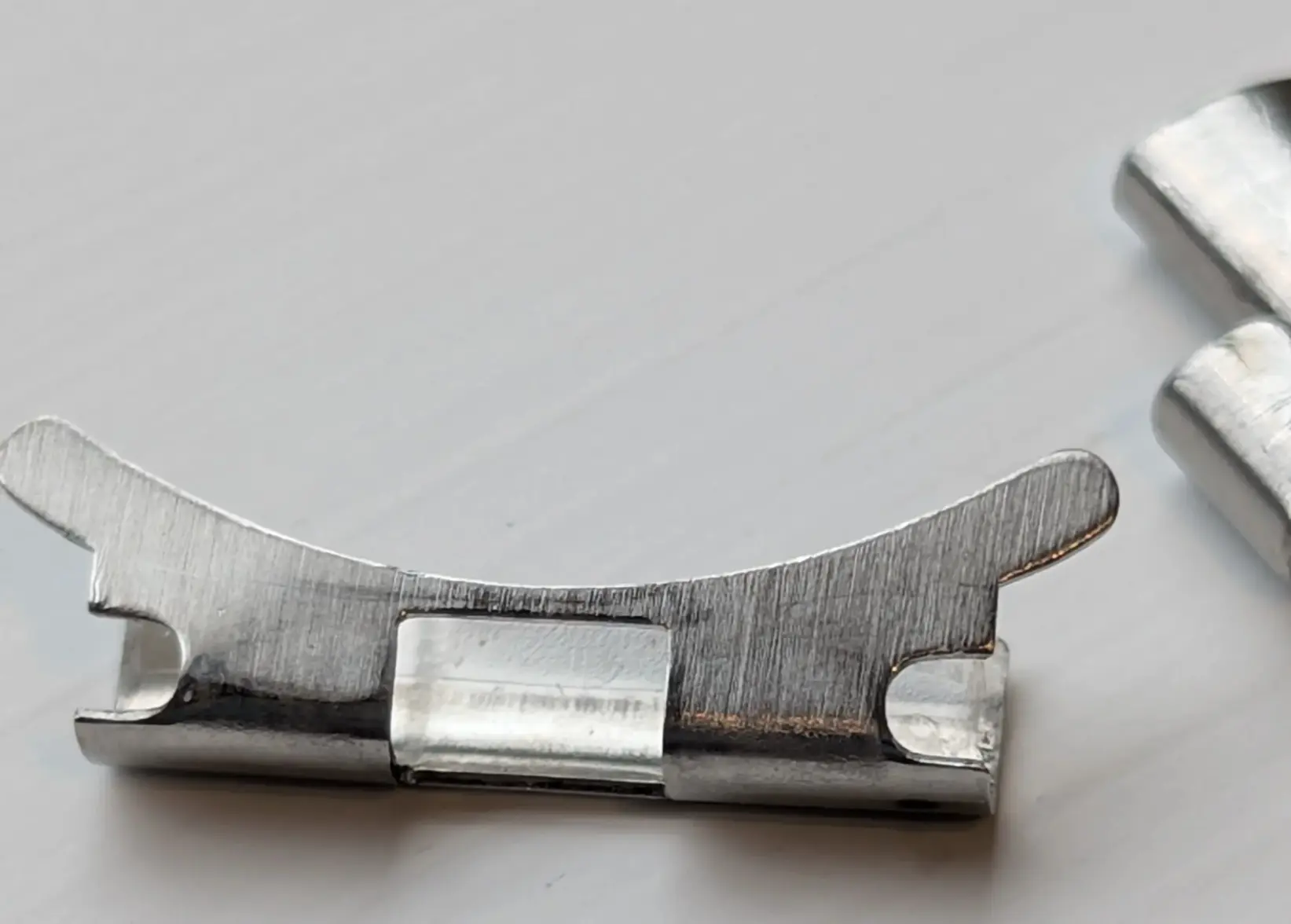 WhatsApp Image 2025-06-30 at 17.12.35 (3).webp