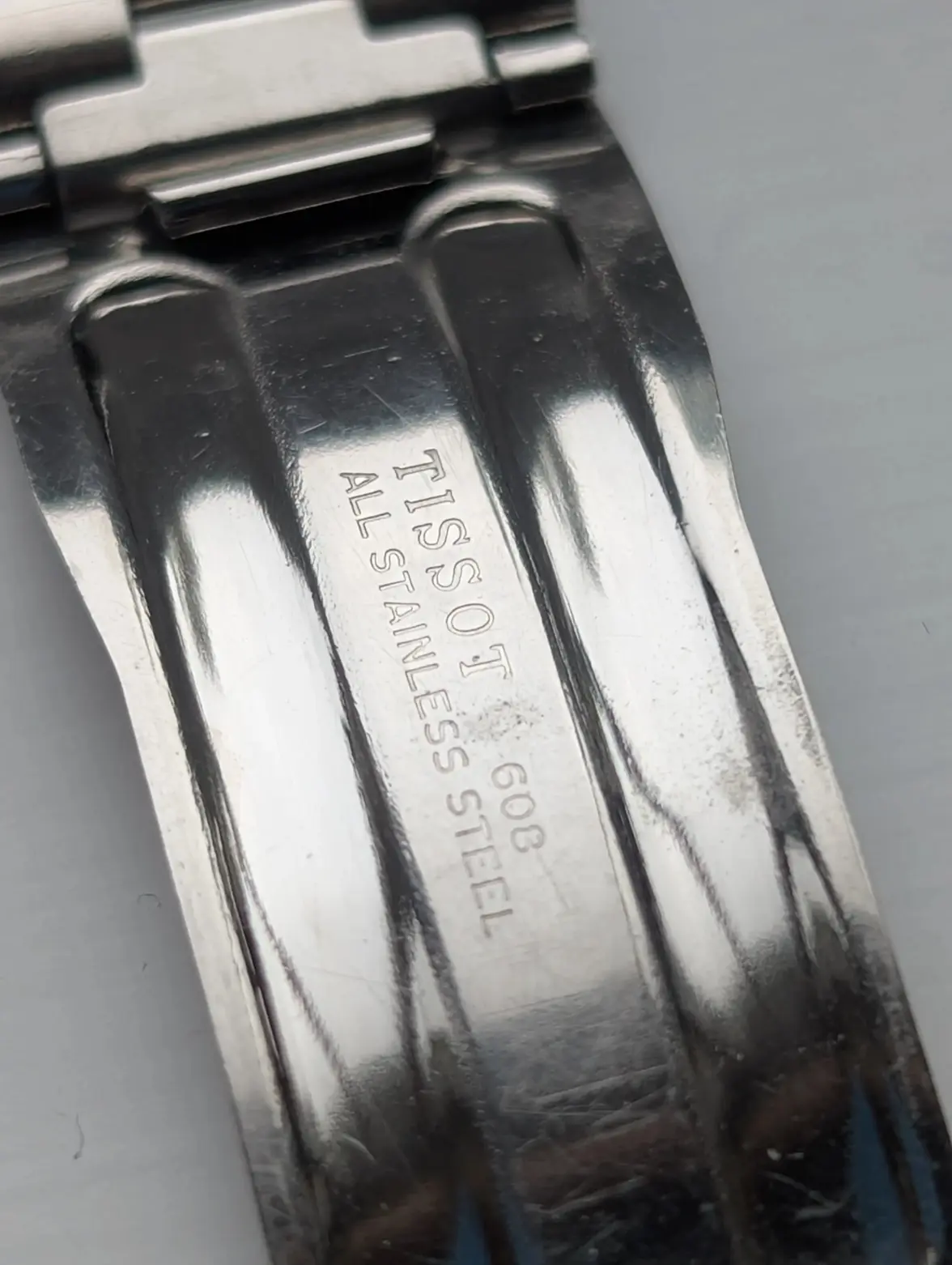 WhatsApp Image 2025-06-30 at 17.12.35 (2).webp