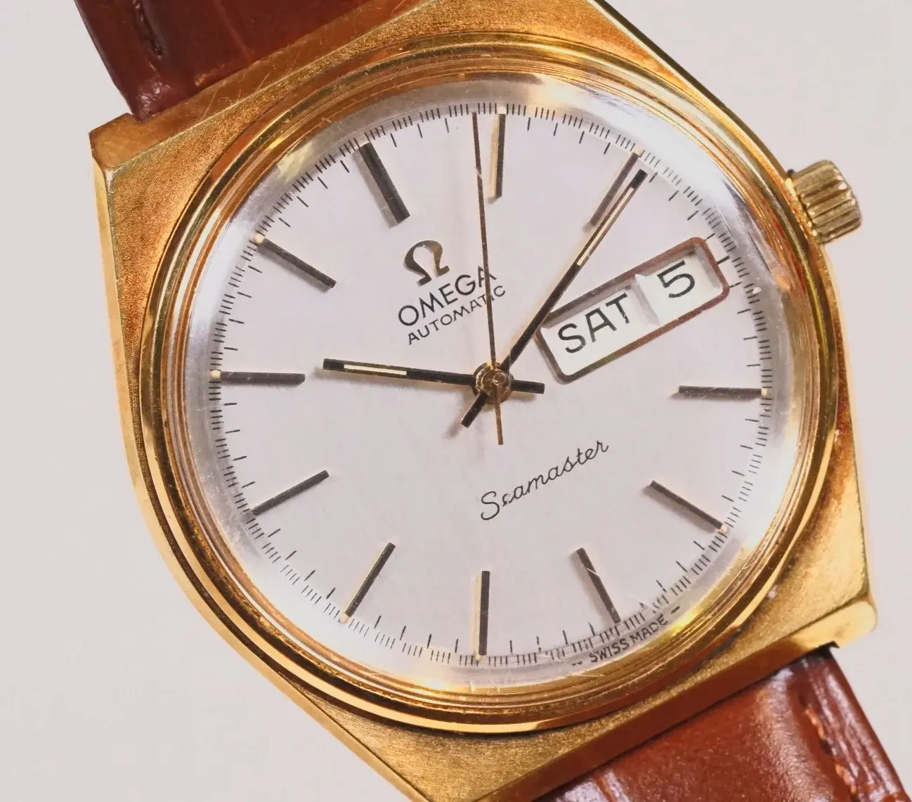 Screenshot 2025-07-03 181207.webp