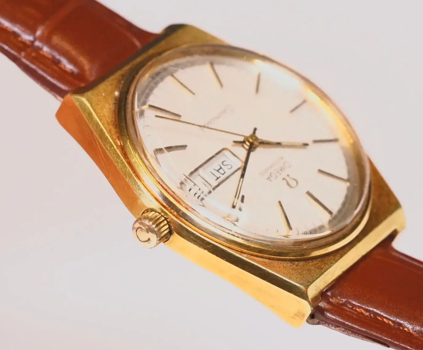 Screenshot 2025-07-03 181230.webp