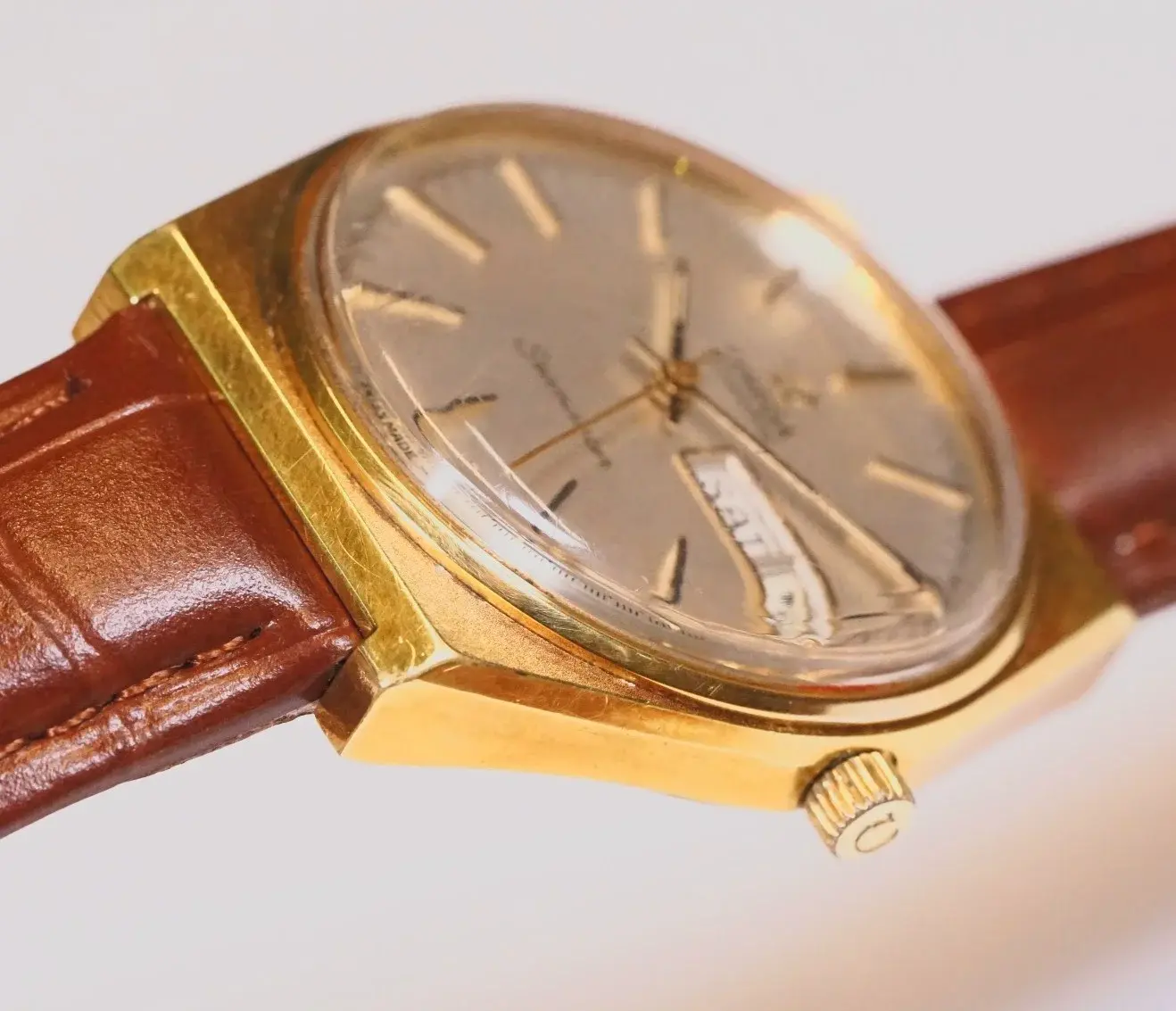 Screenshot 2025-07-03 181251.webp