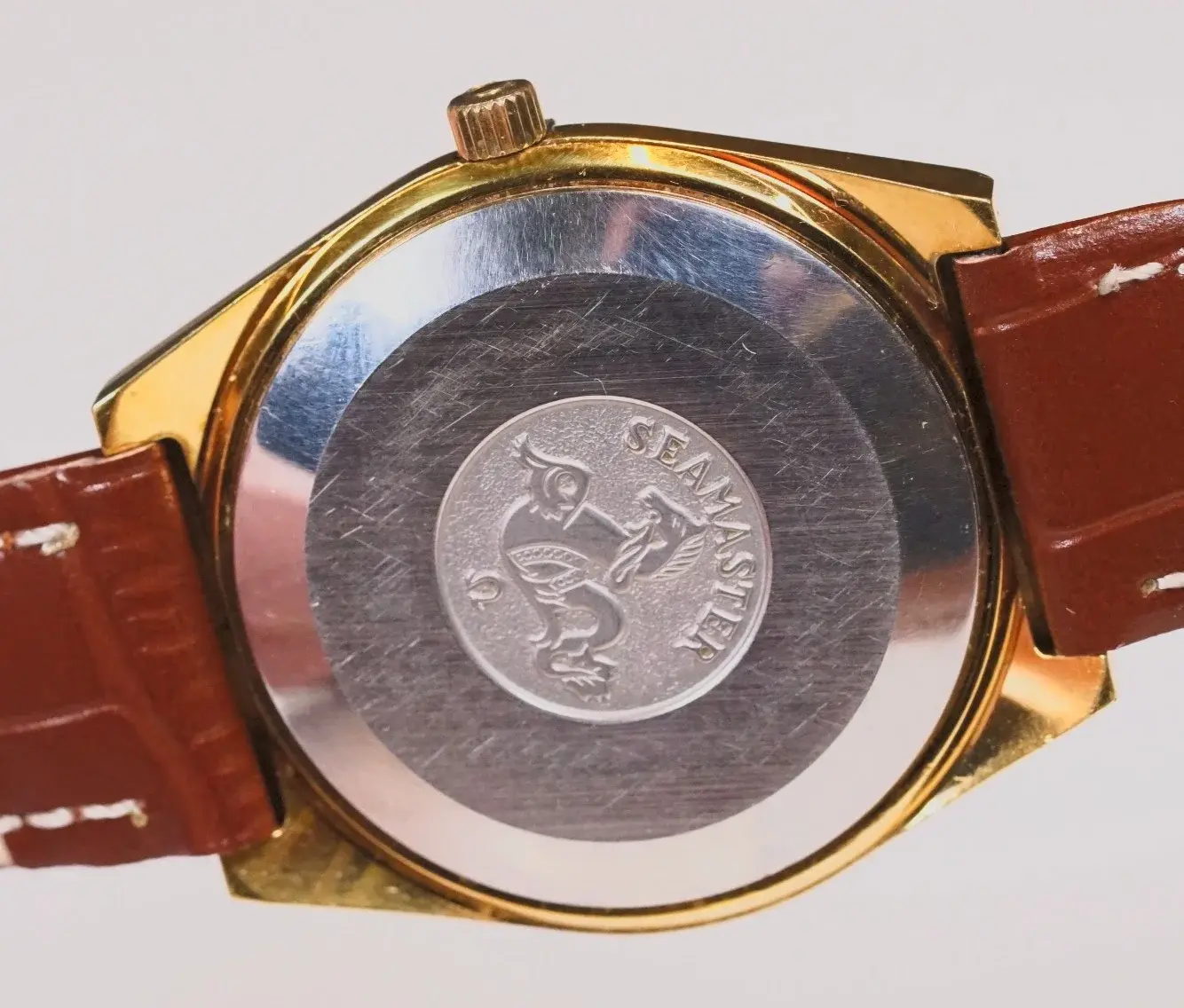 Screenshot 2025-07-03 181316.webp