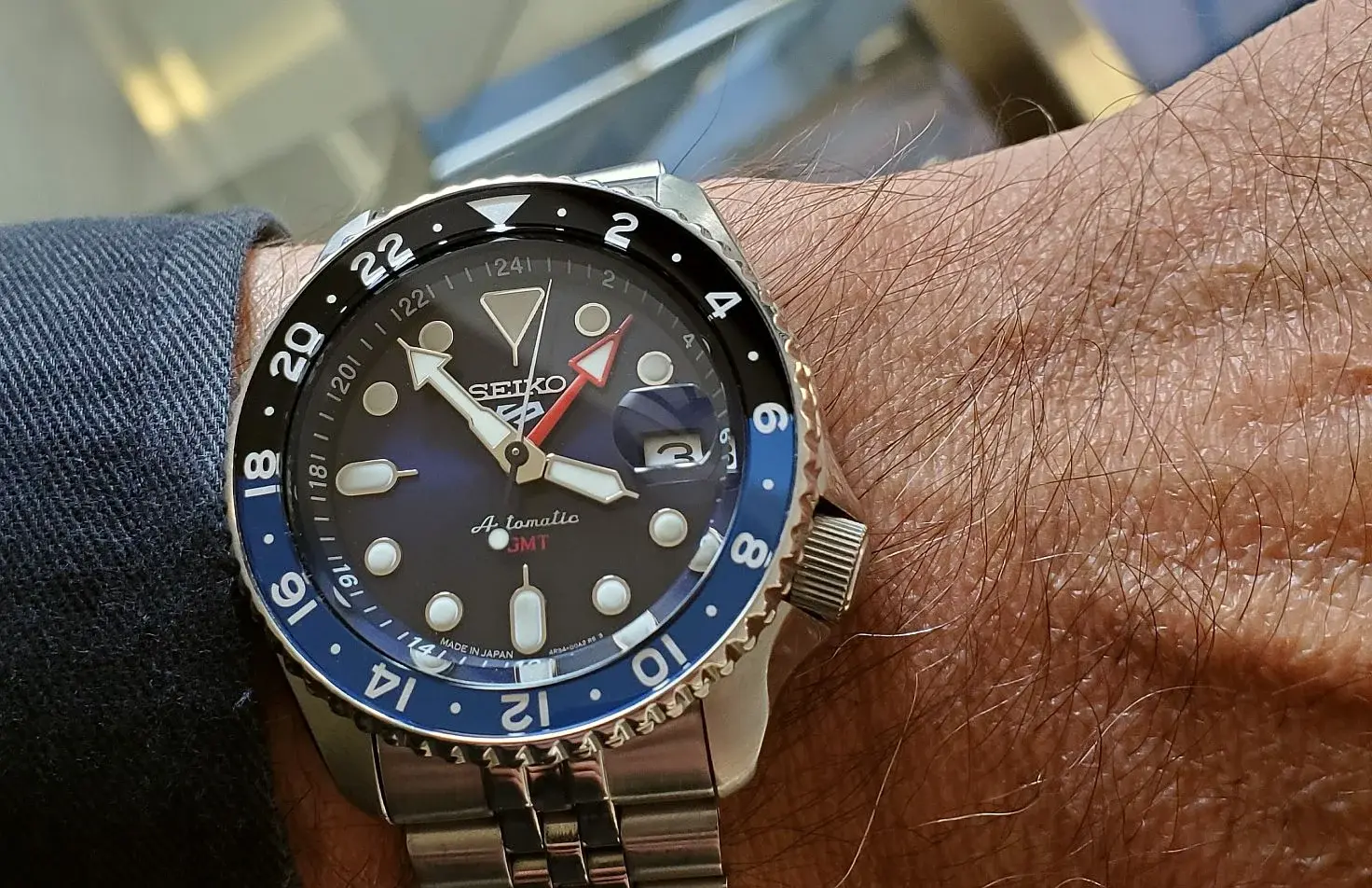 SGMT ws 2b 20250703_155326.webp