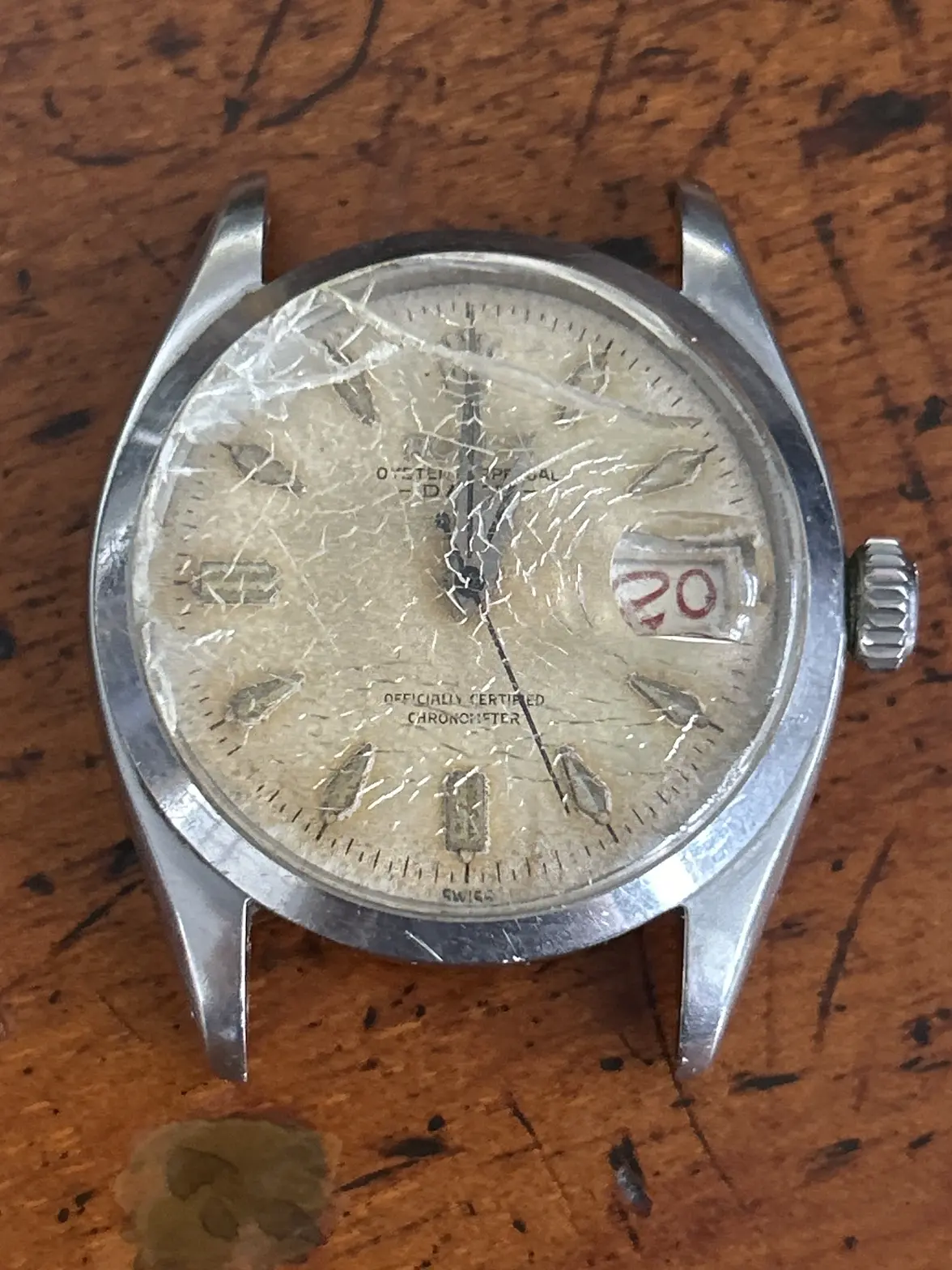 image.webp image.webp