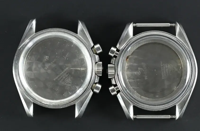 Skärmavbild 2025-07-04 kl. 13.28.14.webp