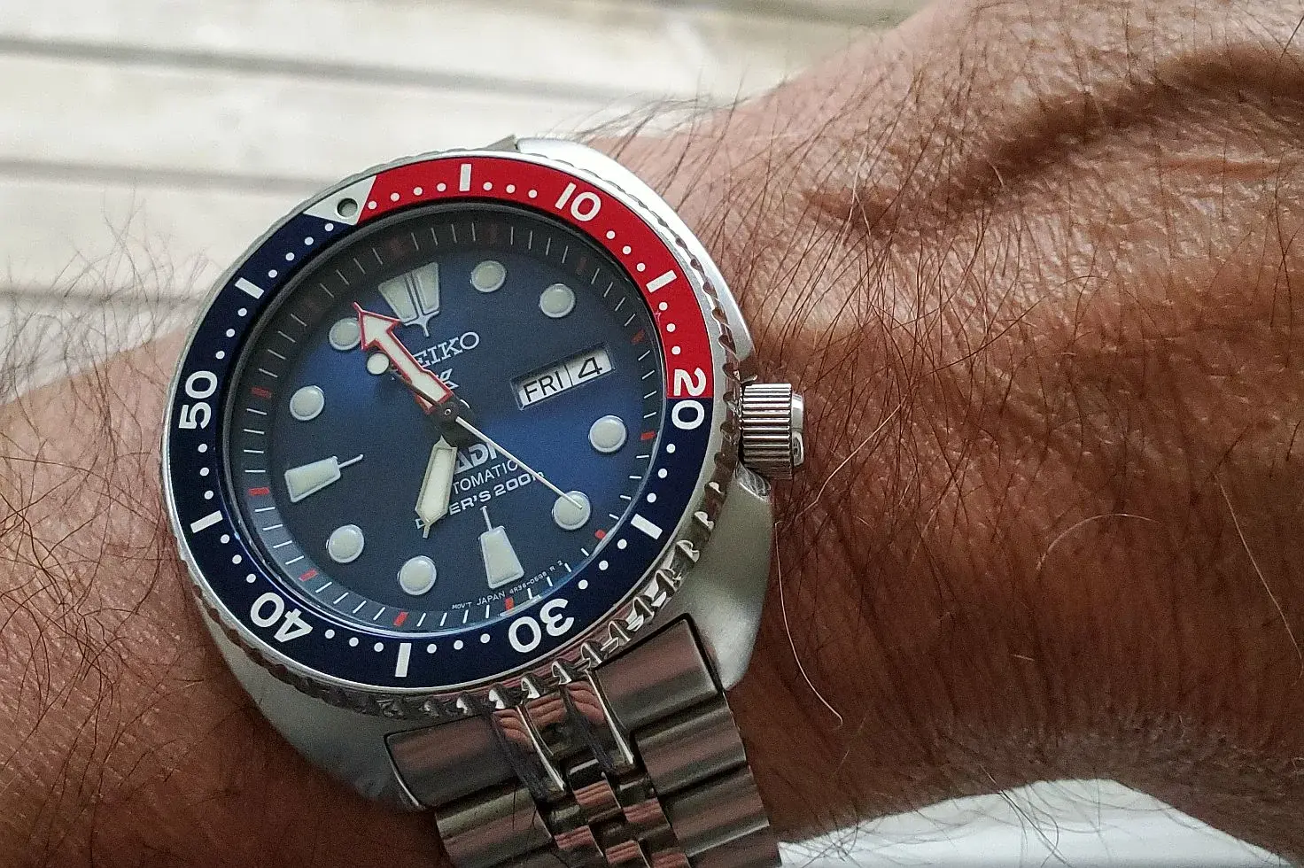 PADI ws 1 20250704_065629.webp