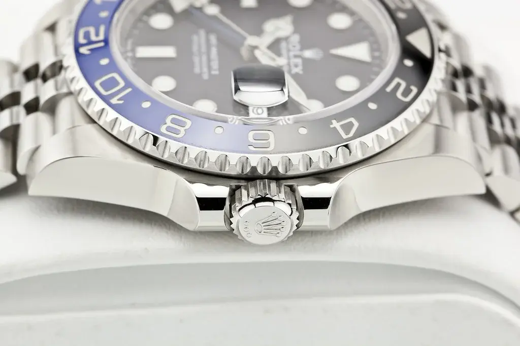 51171621089_5d707d34f0_b.webp 51171621089_5d707d34f0_b.webp