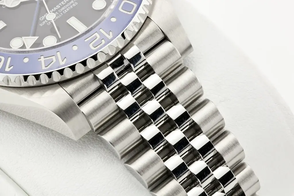 51171064288_1ac62e5f44_b.webp 51171064288_1ac62e5f44_b.webp